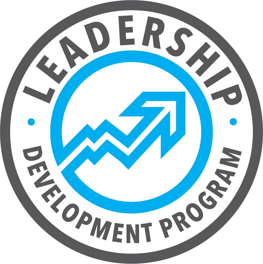 Leadership Development Program – Arundel Christian Church